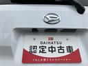 安全安心な走行のために、納車前には小さなクルマを知り尽くしたエキスパートが基本性能に関わる機能や状態を徹底的に点検しています。