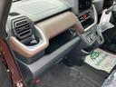 ダイハツ認定中古車が選ばれる理由!「保証付」、「点検・整備付」、「カルテ付」+「支払総額表示」!