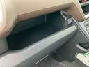 新車メーカー保証に準じた保証を1年間無償で受けられる「まごころ保証」、さらに保証を延長できる「まごころ保証プラス」「まごころ保証プラスα」をご用意しております。