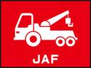B�ѥå� �����ʣ��Ʋ����ץ��