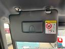 専用のパーツクリーナーを噴霧し、仕上げております。ボディーやガラスの拭き上げ、タイヤワックス等全体をキレイにしております。