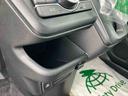 ダイハツ認定中古車ならもしもの時も安心です。充実した中古車保証付きで販売しております。