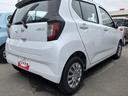 安全・安心な走行のために、納車前にダイハツのクルマを知り尽くしたエキスパートが基本性能に関わる機能や状態を徹底的に点検。消耗部品の交換など法定12ヶ月点検相当の点検・整備を実施しております。