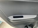新車メーカー保証に準じた保証を1年間無償で受けられる「まごころ保証」、さらに保証を延長できる「まごころ保証プラス」「まごころ保証プラスα」をご用意しております。