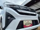 ����ͥ���22
