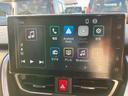 ����ͥ���30
