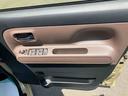 お得なＴＳ３キュービックカードも取り扱っております。