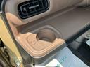 ご来店前に一度ご連絡いただけるとスムーズにお車をご覧いただけます！