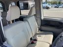 「TS CUBIC CARD」のご利用でたまったポイントをおクルマ(新車・中古車)のクレジットご利用期間中にポイント還元いただけます。