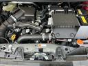 新車メーカー保証に準じた保証を1年間無償で受けられる「まごころ保証」、さらに保証を延長できる「まごころ保証プラス」「まごころ保証プラスα」をご用意しております。