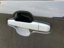 自動車保険もお任せください♪保険資格をもったスタッフがお客様ニーズに合わせてご提案させていただきます。もしもの時も、私たちが安心・丁寧・誠実にご対応させていただきます。