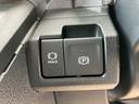 「TS CUBIC CARD」のご利用でたまったポイントをおクルマ(新車・中古車)のクレジットご利用期間中にポイント還元いただけます。