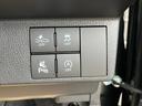 ご来店前に一度ご連絡いただけるとスムーズにお車をご覧いただけます!