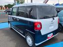 中古車をお選びいただく際に気になる走行距離や修復歴などに加えてキズ・凹みの有無・状態や消耗品の交換、今までの整備状況が “ダイハツ認定中古車カルテ”でわかります。