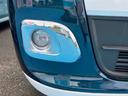 車両本体価格の一部を残価として据え置くことで、月々のお支払いを抑えることが出来ます。詳しくは、当店スタッフまでお気軽にお問い合わせください。