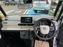 お気軽にご相談ください。