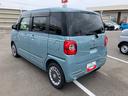 中古車をお選びいただく際に気になる走行距離や修復歴などに加えてキズ・凹みの有無・状態や消耗品の交換、今までの整備状況が “ダイハツ認定中古車カルテ”でわかります。