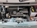 新車メーカー保証に準じた保証を1年間無償で受けられる「まごころ保証」、さらに保証を延長できる「まごころ保証プラス」「まごころ保証プラスα」をご用意しております。