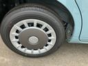 納車前にはプロのメカニックが点検、整備を行いますので安心してお乗り頂けます!!