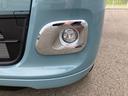 車両本体価格の一部を残価として据え置くことで、月々のお支払いを抑えることが出来ます。詳しくは、当店スタッフまでお気軽にお問い合わせください。
