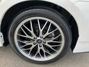 納車前にはプロのメカニックが点検、整備を行いますので安心してお乗り頂けます!!