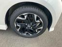 新車メーカー保証に準じた保証を1年間無償で受けられる「まごころ保証」、さらに保証を延長できる「まごころ保証プラス」「まごころ保証プラスα」をご用意しております。