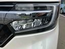 納車後の点検、車検などアフターサービスもお任せください!