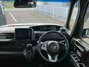 「TS CUBIC CARD」のご利用でたまったポイントをおクルマ(新車・中古車)のクレジットご利用期間中にポイント還元いただけます。