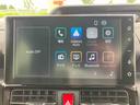 ����ͥ���32
