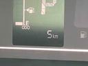 ����ͥ���50
