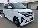 ムーヴ RS 2WD ターボ車 9インチディスプレイオーディオ バックカメラ 両側スライドドア ETC クルーズコントロール 純正アルミホイール 純正ドライブレコーダー アイドリングストップ 衝突回避支援ブレーキ 中古車画像_3