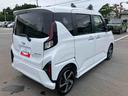ムーヴ RS 2WD ターボ車 9インチディスプレイオーディオ バックカメラ 両側スライドドア ETC クルーズコントロール 純正アルミホイール 純正ドライブレコーダー アイドリングストップ 衝突回避支援ブレーキ 中古車画像_4