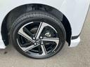 納車前にはプロのメカニックが点検、整備を行いますので安心してお乗り頂けます！！