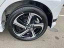安全・安心な走行のために、納車前にダイハツのクルマを知り尽くしたエキスパートが基本性能に関わる機能や状態を徹底的に点検。消耗部品の交換など法定１２ヶ月点検相当の点検・整備を実施しております