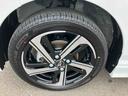 納車後の点検、車検などアフターサービスもお任せください！