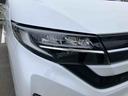 ダイハツ認定中古車なら新しいご購入方法を御提案させて頂きます。