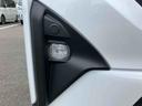 車両本体価格の一部を残価として据え置くことで、月々のお支払いを抑えることが出来ます。詳しくは、当店スタッフまでお気軽にお問い合わせください。