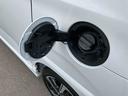 無料で自動車保険の証券診断を実施しております。お客様へ最適なプランをご提案させて頂きます。
