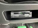 「ＴＳ　ＣＵＢＩＣ　ＣＡＲＤ」のご利用でたまったポイントをおクルマ（新車・中古車）のクレジットご利用期間中にポイント還元いただけます。