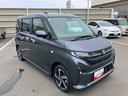 ムーヴ RS 2WD ターボ車 9インチディスプレイオーディオ バックカメラ ワイヤレス充電器 ETC装着 クルーズコントロール 純正ドライブレコーダー 純正アルミホイール オートライト 電動格納ミラー 中古車画像_3