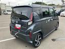 ムーヴ RS 2WD ターボ車 9インチディスプレイオーディオ バックカメラ ワイヤレス充電器 ETC装着 クルーズコントロール 純正ドライブレコーダー 純正アルミホイール オートライト 電動格納ミラー 中古車画像_4
