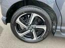安全安心な走行のために、納車前には小さなクルマを知り尽くしたエキスパートが基本性能に関わる機能や状態を徹底的に点検しています。