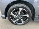 納車後の点検、車検などアフターサービスもお任せください!
