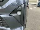 ワンダフルクレジットは頭金無し・ボーナス併用払いもOKです! 最長60回まで。