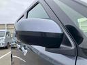 ダイハツ認定中古車ならご購入後の愛車のメンテナンスもダイハツにお任せください。