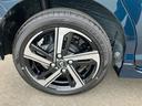 安全安心な走行のために、納車前には小さなクルマを知り尽くしたエキスパートが基本性能に関わる機能や状態を徹底的に点検しています。