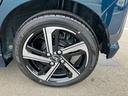 安全・安心な走行のために、納車前にダイハツのクルマを知り尽くしたエキスパートが基本性能に関わる機能や状態を徹底的に点検。消耗部品の交換など法定12ヶ月点検相当の点検・整備を実施しております