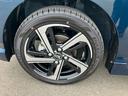 納車後の点検、車検などアフターサービスもお任せください!