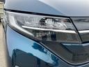ダイハツ認定中古車なら新しいご購入方法を御提案させて頂きます。