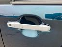 自動車保険もお任せください♪保険資格をもったスタッフがお客様ニーズに合わせてご提案させていただきます。もしもの時も、私たちが安心・丁寧・誠実にご対応させていただきます。